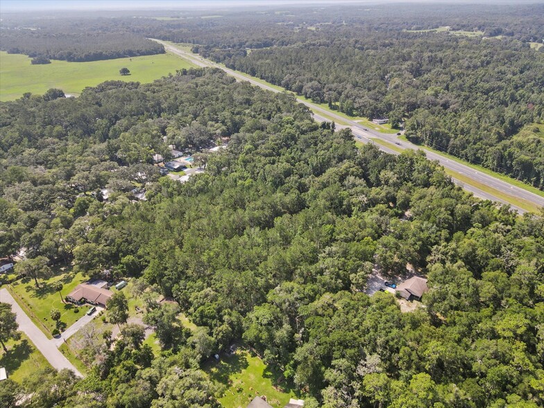 25131 Cortez Blvd, Brooksville, FL for sale - Building Photo - Image 3 of 15