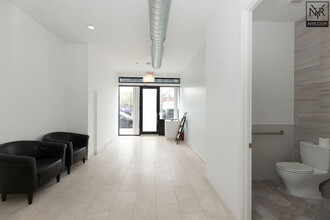 1191 Bedford Ave, Brooklyn, NY for lease Lobby- Image 2 of 21