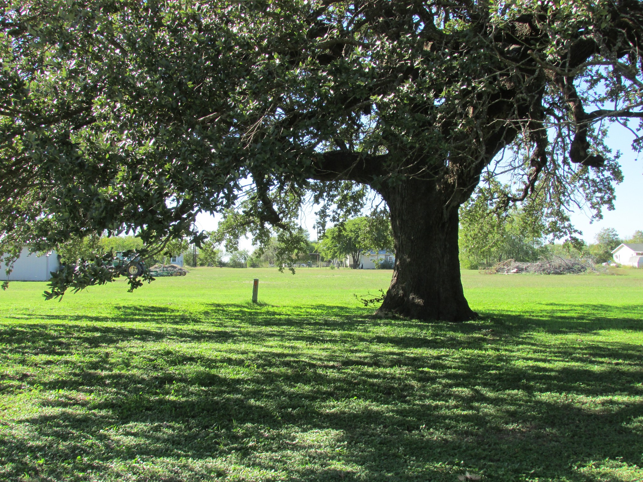 14860 Watson Rd, Von Ormy, TX for sale Building Photo- Image 1 of 1