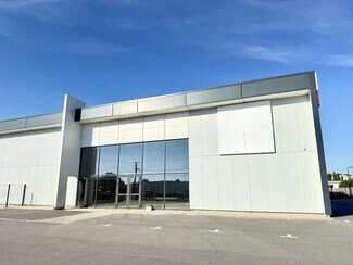 More details for Flex for Lease