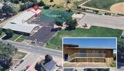 612 23rd Ave, Greeley CO - Day Care Center