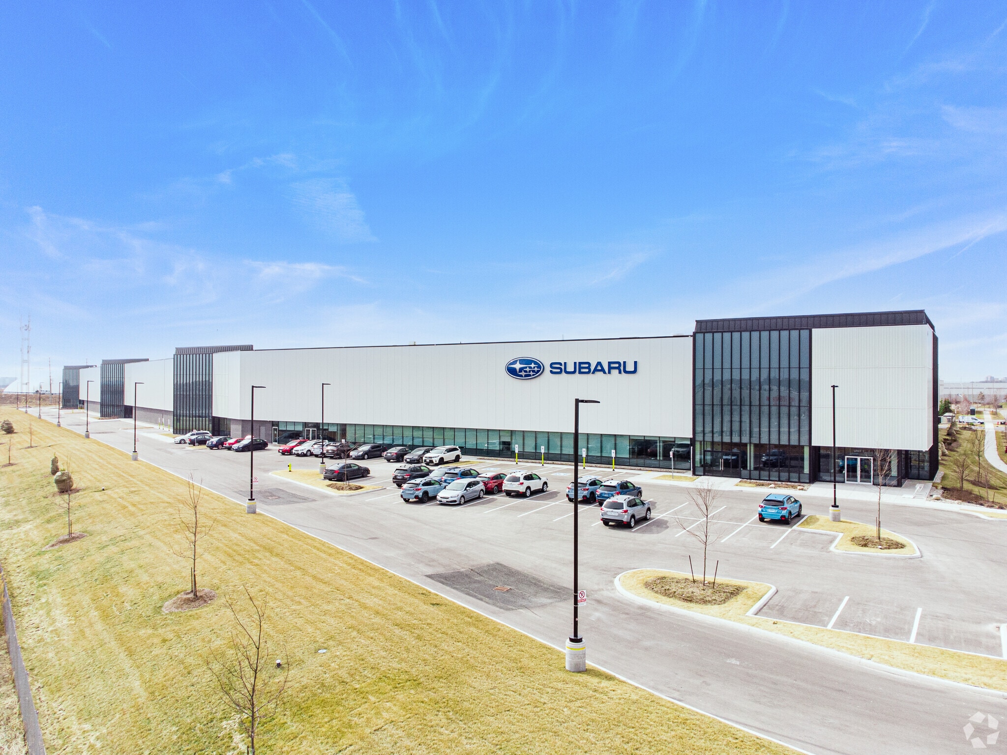 350 Madill Blvd, Mississauga, ON for sale Primary Photo- Image 1 of 1