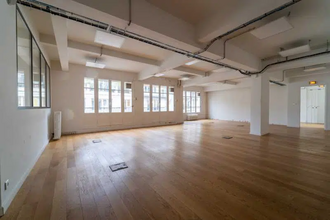 4-10 Cité Paradis, Paris for lease Interior Photo- Image 2 of 7