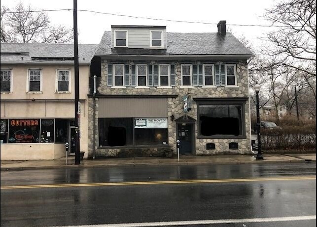 414 E 3rd St, Bethlehem, PA for sale Primary Photo- Image 1 of 1