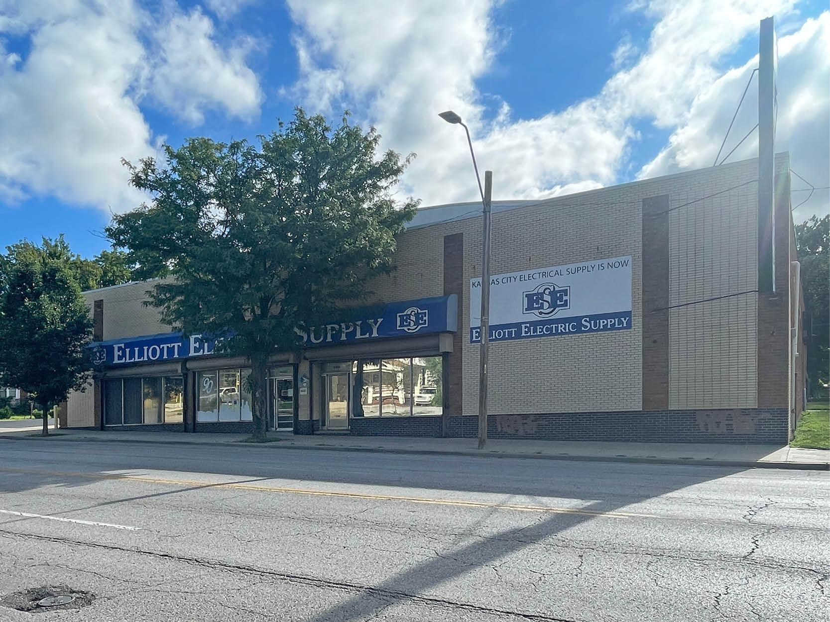 4451 Troost Ave, Kansas City, MO for sale Building Photo- Image 1 of 1