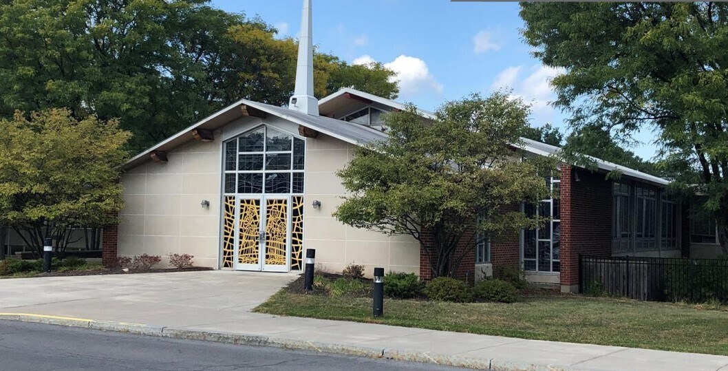 4461 Onondaga Blvd, Syracuse, NY for sale Primary Photo- Image 1 of 1