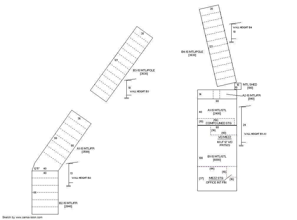 1055 Century Cir, Dubuque, IA for sale Primary Photo- Image 1 of 1