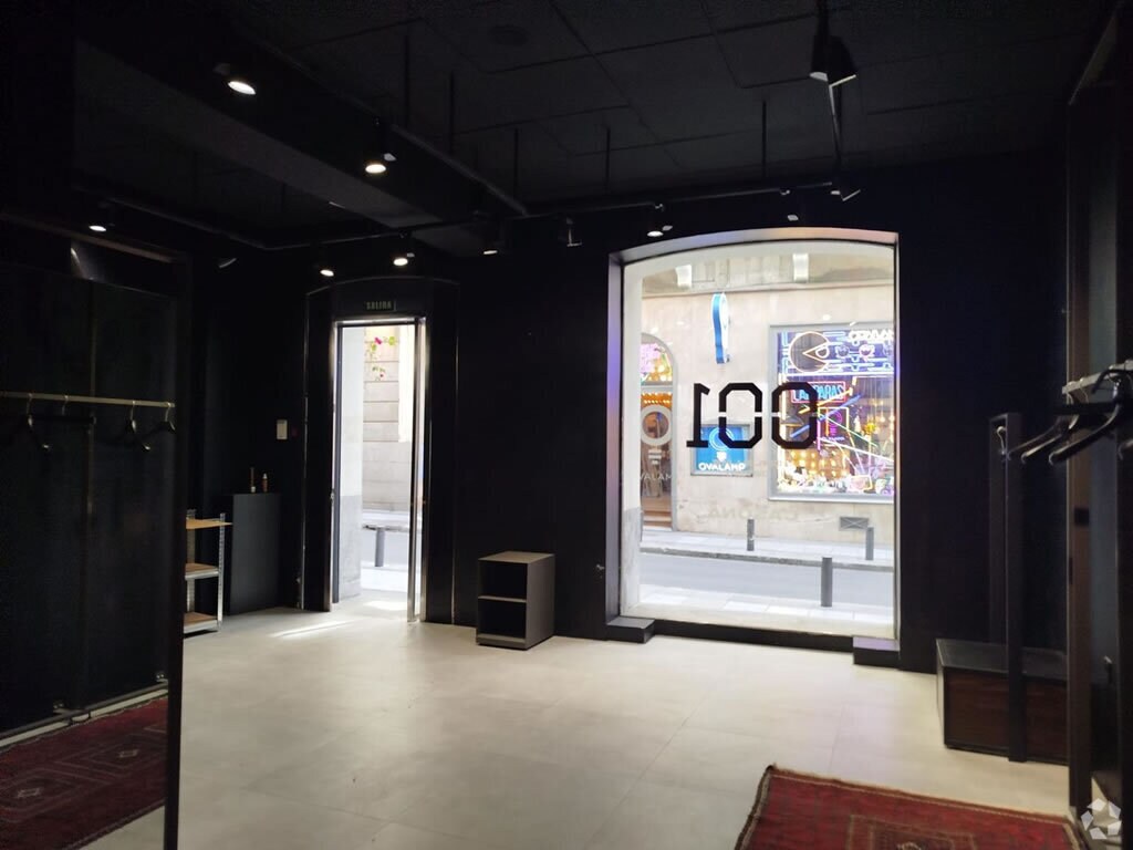  in Madrid, Madrid for sale Interior Photo- Image 1 of 1