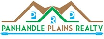 Panhandle Plains Realty