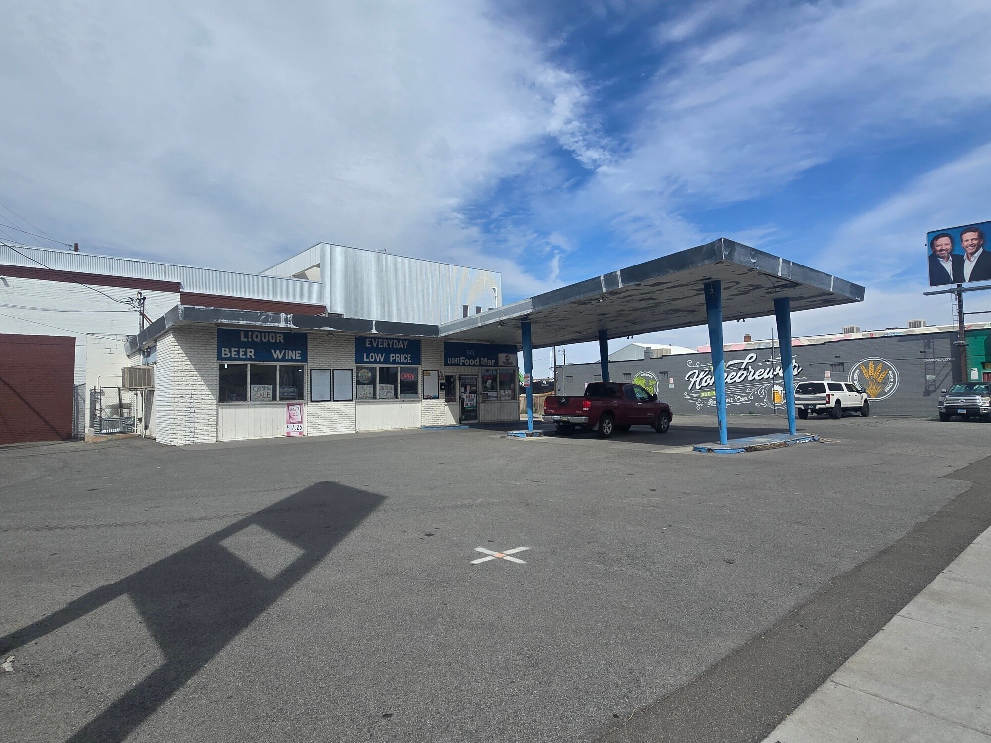 507 E 4th St, Reno, NV for sale Building Photo- Image 1 of 1