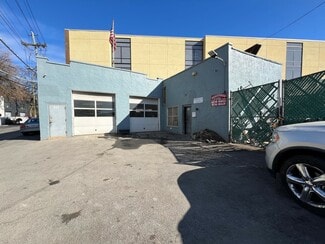 More details for 2 Valley Place, Larchmont, NY - Industrial for Sale