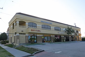 More details for 17806 Pioneer Blvd, Artesia, CA - Retail for Lease