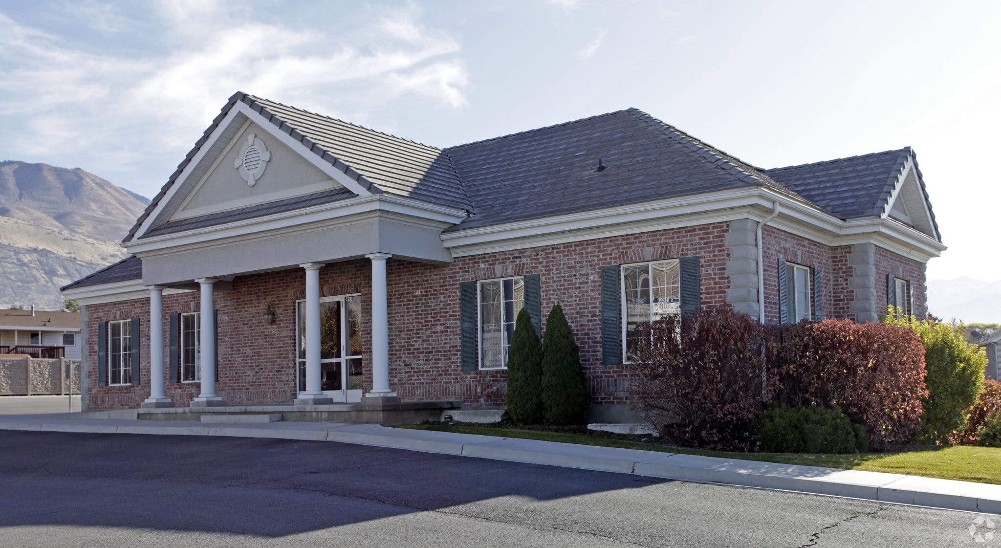 495 E 1000 S, Pleasant Grove, UT for sale Primary Photo- Image 1 of 1