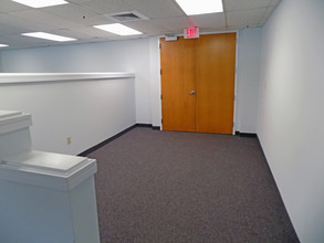 2170 W State Road 434, Longwood, FL for lease Interior Photo- Image 1 of 8