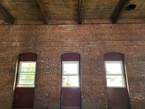 70 Moshassuck Rd, Lincoln, RI for lease Interior Photo- Image 2 of 6