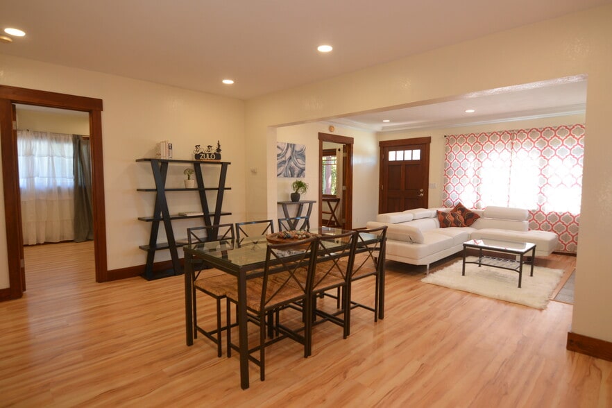 4146-4150 Monroe Ave, San Diego, CA for sale - Building Photo - Image 3 of 23