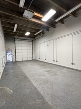 2185-2201 W 2200 S, Salt Lake City, UT for lease Interior Photo- Image 2 of 5