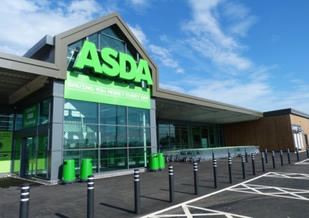 Watermill Rd, Fraserburgh for sale Primary Photo- Image 1 of 1