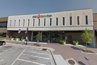 More details for 321 N Main St, West Bend, WI - Office for Lease