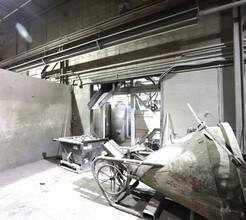 8615 48th St SE, Calgary, AB for sale Interior Photo- Image 2 of 10