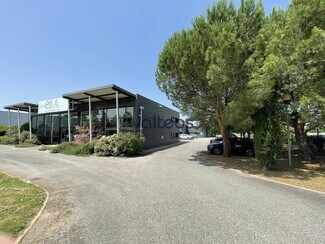 More details for 1 Route De Tremege, Pamiers - Flex for Sale