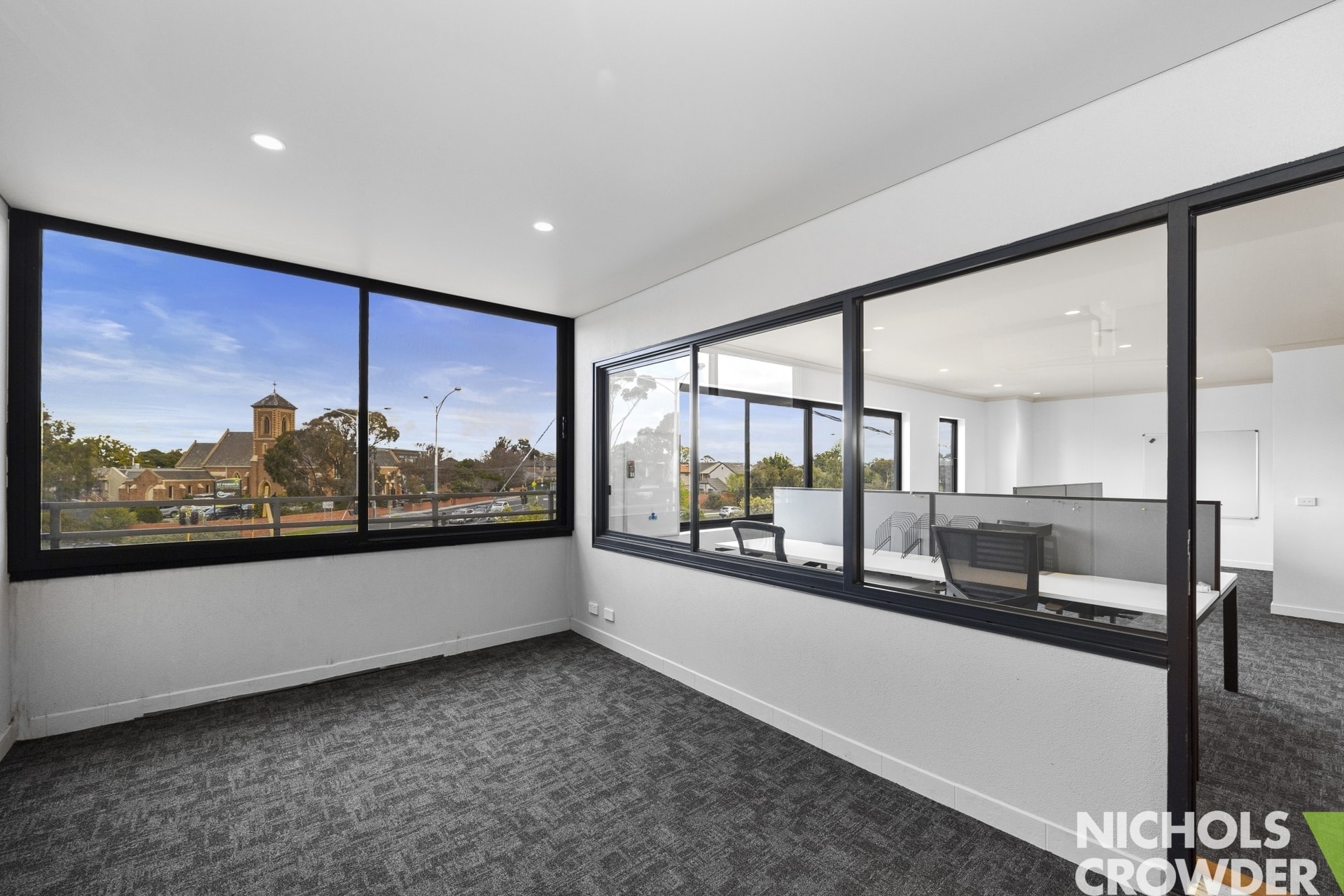 661-663 Nepean Hwy, Brighton East for lease Interior Photo- Image 1 of 4