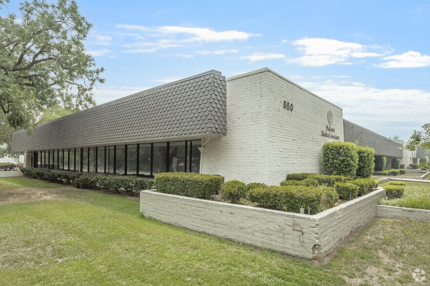 650 Howe Ave, Sacramento, CA for sale - Building Photo - Image 1 of 1