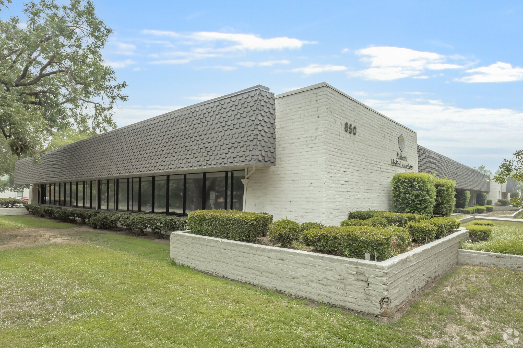 650 Howe Ave, Sacramento, CA for sale Building Photo- Image 1 of 1