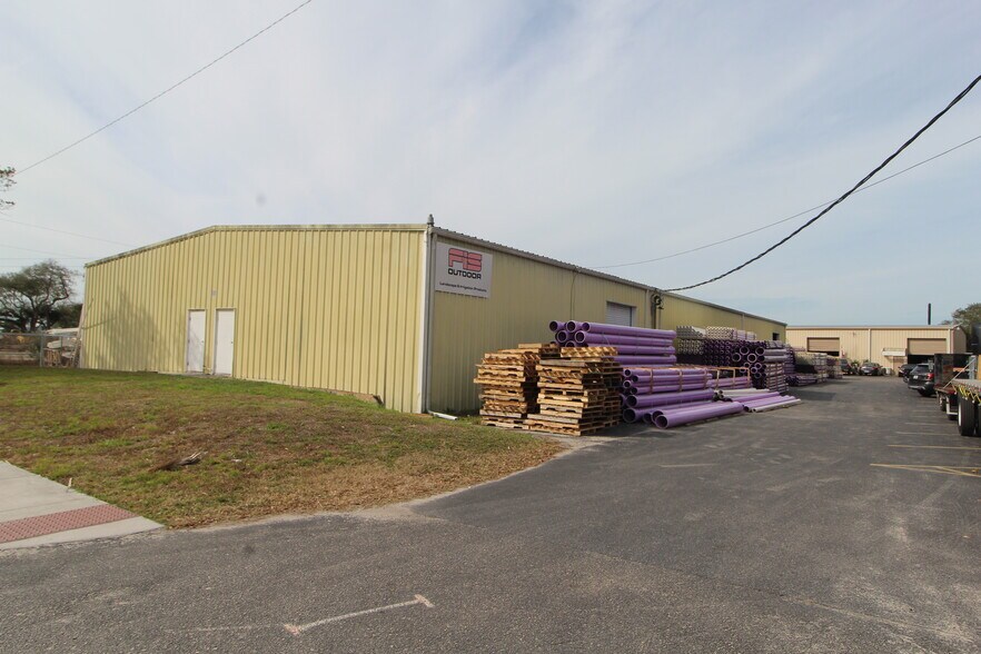 Rv Storage Sarasota Airport Dandk Organizer