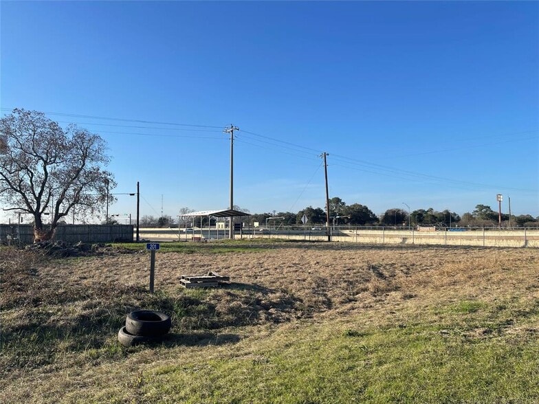 44393 Highway 290, Prairie View, TX for sale - Building Photo - Image 2 of 7