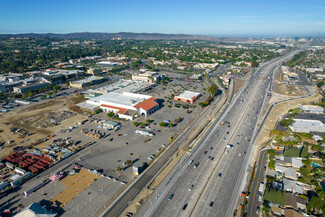 More details for I-5 & El Toro Rd, Laguna Hills, CA - Office for Sale