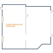 12705 S Kirkwood Rd, Stafford, TX for lease Building Photo- Image 1 of 1