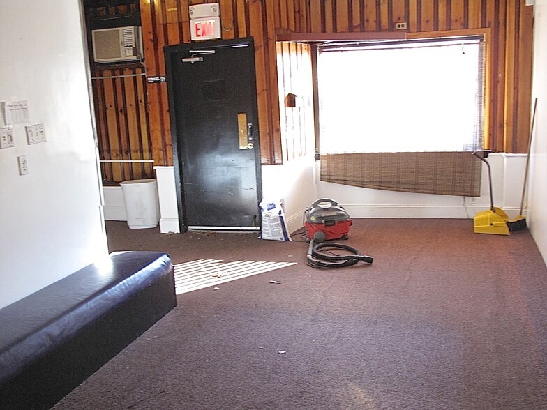 101105 Lockwood Ave, Yonkers, NY 10701