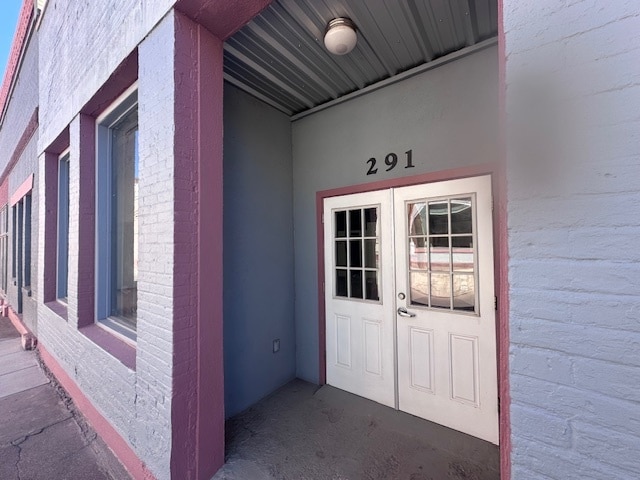 291 Chase Creek St, Clifton, AZ for sale Building Photo- Image 1 of 15