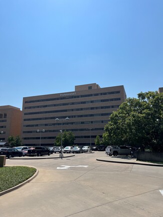 More details for 8210 Walnut Hill Ln, Dallas, TX - Office/Medical for Lease