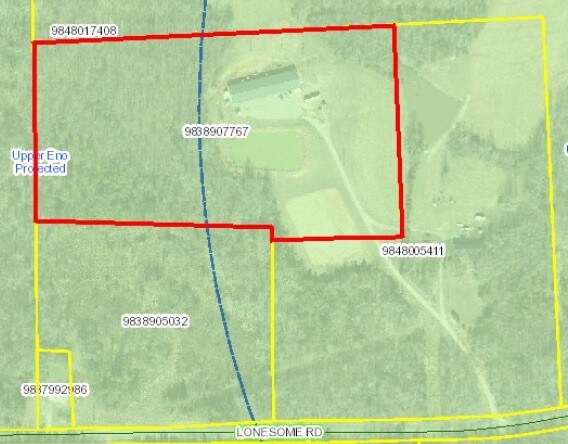 3237 Lonesome Rd, Cedar Grove, NC for sale Other- Image 1 of 1