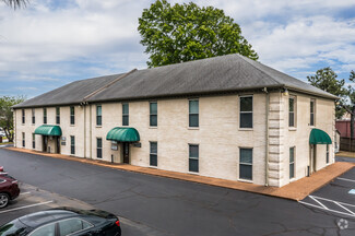 More details for 763 Walnut Knoll Ln, Cordova, TN - Office for Lease