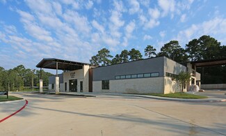 More details for 1246 N FM 3083 W, Conroe, TX - Office/Medical for Lease