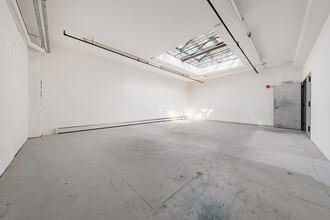 1329 Willoughby Ave, Brooklyn, NY for lease Interior Photo- Image 2 of 8