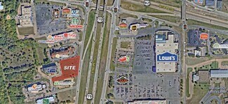 More details for 2909 Michelle Dr, Sherman, TX - Land for Sale