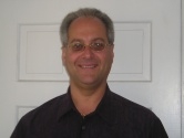 Marc Cohen