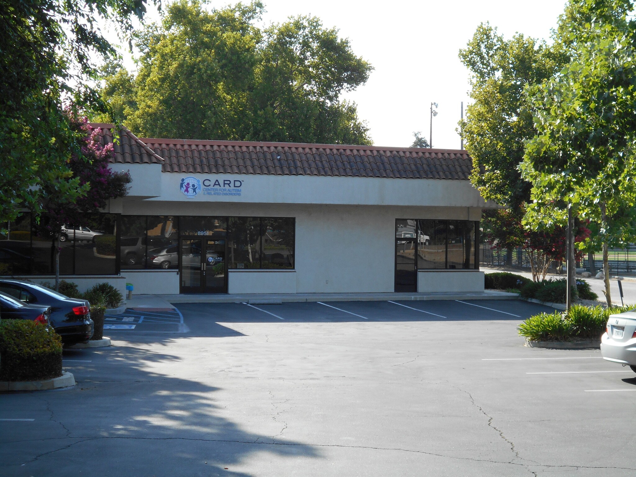 8951 Morro Rd, Atascadero, CA for sale Other- Image 1 of 1