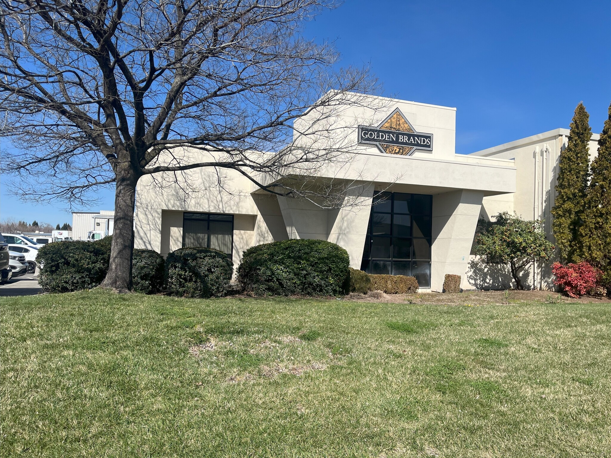 71 Loren Ave, Chico, CA for sale Building Photo- Image 1 of 13