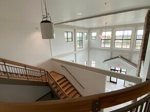 8750 W 20th St, Greeley, CO for sale Interior Photo- Image 2 of 5