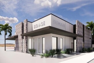 More details for 12329 W Bola Dr, Surprise, AZ - Office/Medical for Lease