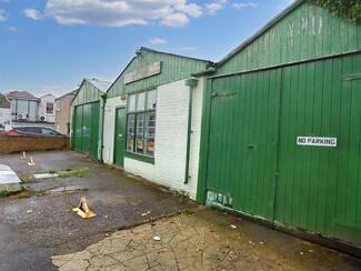 More details for 7 Station Rd, Walmer - Industrial for Sale