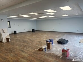 706 S College Ave, Fort Collins, CO for lease Interior Photo- Image 1 of 2