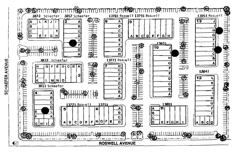 13751 Roswell Ave, Chino, CA for lease - Other - Image 2 of 5