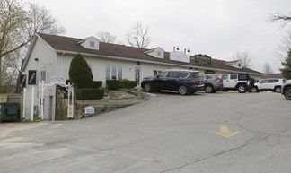 More details for 128 Old Town Rd, East Setauket, NY - Office/Medical for Lease