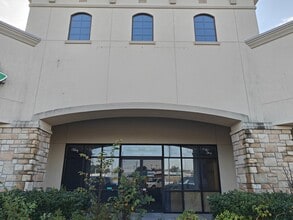 3040 S Muskogee Ave, Tahlequah, OK for lease Building Photo- Image 2 of 18